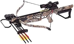 Centerpoint tyro recurve for sale  Delivered anywhere in USA 