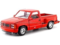 Motormax 1992 gmc for sale  Delivered anywhere in USA 
