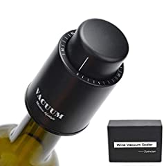 Pack wine bottle for sale  Delivered anywhere in USA 