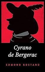 Cyrano bergerac d'occasion  Livré partout en France