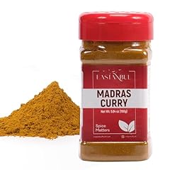 Eastanbul madras curry for sale  Delivered anywhere in USA 