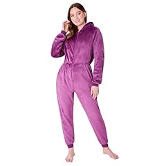 Citycomfort onesies women for sale  Delivered anywhere in UK