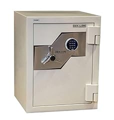 Hollon safe 685e for sale  Delivered anywhere in USA 