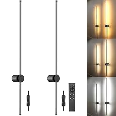 Goodate wall sconces for sale  Delivered anywhere in USA 