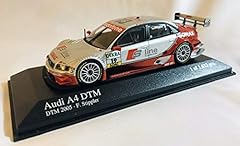 Audi dtm 2005 for sale  Delivered anywhere in UK