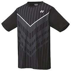 Yonex men shirt for sale  Delivered anywhere in UK