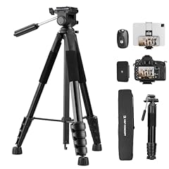 Concept camera tripod for sale  Delivered anywhere in USA 