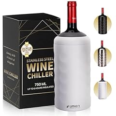 Premium wine chiller for sale  Delivered anywhere in USA 
