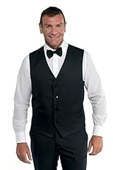 Isacco 033031 unisex usato  Spedito ovunque in Italia 