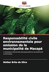 Responsabilité civile environ d'occasion  Livré partout en France