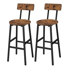 Mahancris bar stools for sale  Delivered anywhere in USA 