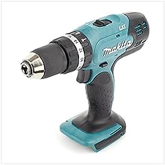 Makita dhp453 solo for sale  Delivered anywhere in Ireland