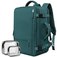 Rinlist backpack traveling for sale  Delivered anywhere in USA 