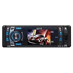 Absolute dmr400 inch for sale  Delivered anywhere in USA 