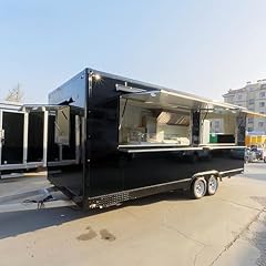 Foot commercial food for sale  Delivered anywhere in USA 