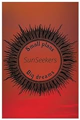 Sunseekers daily productivity for sale  Delivered anywhere in Ireland