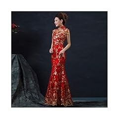 Hxszwjj red chinese for sale  Delivered anywhere in UK