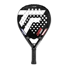 Tecnifibre curva power d'occasion  Livré partout en France