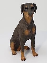 Conversation concepts doberman for sale  Delivered anywhere in USA 