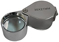 Eagle jewellers pocket for sale  Delivered anywhere in UK
