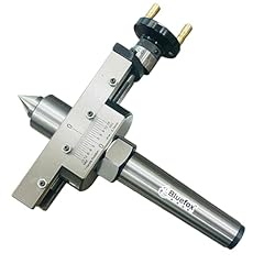 Bluefox tools mt3 for sale  Delivered anywhere in USA 
