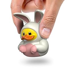 Tubbz mini easter for sale  Delivered anywhere in USA 