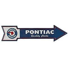 Pontiac quality parts for sale  Delivered anywhere in USA 