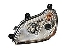 Longling replacement headlight for sale  Delivered anywhere in USA 