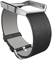 Fitbit blaze accessory for sale  Delivered anywhere in USA 