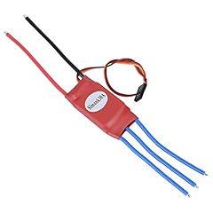Vgeby 30a esc gebraucht kaufen  Wird an jeden Ort in Deutschland