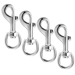 Yuanchu flag clips for sale  Delivered anywhere in USA 