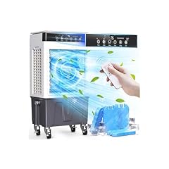 Swamp cooler 3500cfm for sale  Delivered anywhere in USA 