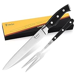 Carving knife classic for sale  Delivered anywhere in USA 