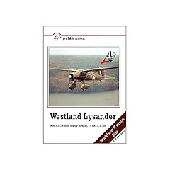 Publication westland wessex for sale  Delivered anywhere in UK