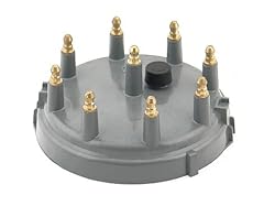 5248 distributor cap for sale  Delivered anywhere in UK