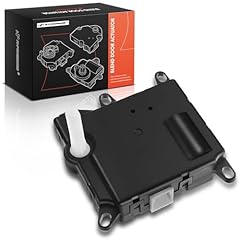 Premium hvac heater for sale  Delivered anywhere in USA 