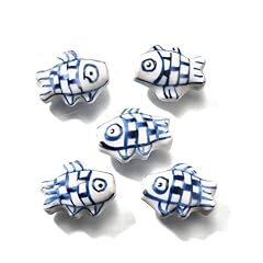 Stiesy pcs handmade for sale  Delivered anywhere in USA 