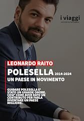 Polesella 2014 2024 usato  Spedito ovunque in Italia 