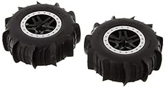 Traxxas wheels tires for sale  Delivered anywhere in USA 