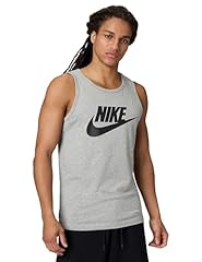 Nike sportswear mens for sale  Delivered anywhere in USA 