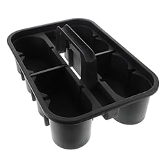 Zerodeko plastic storage for sale  Delivered anywhere in UK