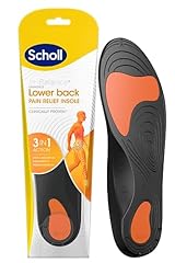 Scholl orthotic lower for sale  Delivered anywhere in UK