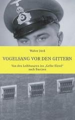 Vogelsang den gittern gebraucht kaufen  Wird an jeden Ort in Deutschland