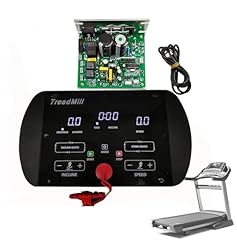 Wgdbcn universal treadmill for sale  Delivered anywhere in UK
