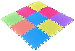 Soft foam play for sale  Delivered anywhere in UK