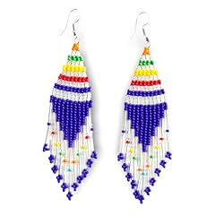 African zulu ntshebe for sale  Delivered anywhere in USA 