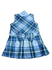River woods robe d'occasion  Livré partout en Belgiqu