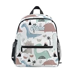 Litebear custom cute for sale  Delivered anywhere in USA 