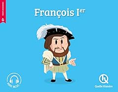 François ier d'occasion  Livré partout en France