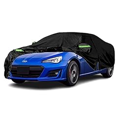 Ltdnb waterproof car for sale  Delivered anywhere in USA 